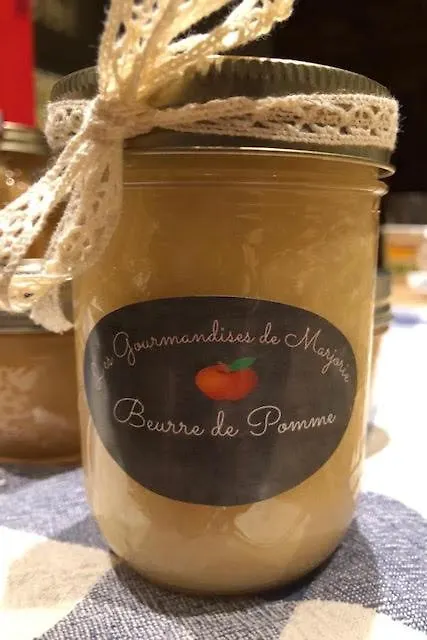 Bed and breakfast B&B Chez Hubert Ciudad de Quebec