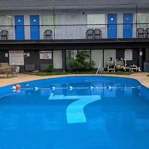 7 Nights Canada