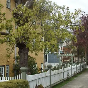 Rosewood Canada